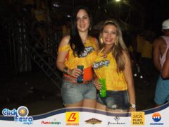 Oktober 10 Anos